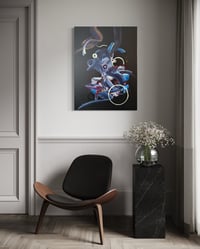 Image 7 of Keep on Dancing