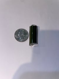 Image 3 of All my hats are dead doom bear collab full body cane 8.9 grams 15mm