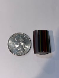 Image 4 of Murakami panda head cane 8.7 grams 16mm