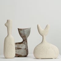 Image 4 of eyo  speckle