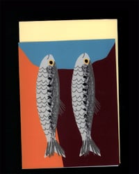 Image 11 of Cards for Anytime