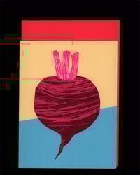 Image 15 of Cards for Anytime