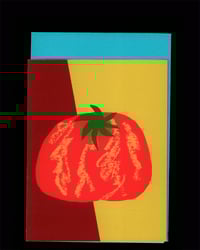 Image 13 of Cards for Anytime