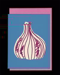 Image 18 of Cards for Anytime