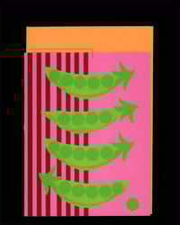 Image 14 of Cards for Anytime