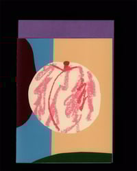 Image 17 of Cards for Anytime