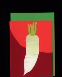 Image 10 of Cards for Anytime