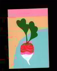 Image 16 of Cards for Anytime