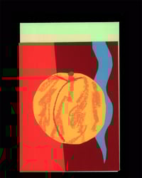 Image 12 of Cards for Anytime