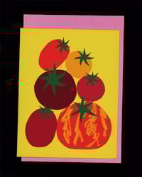 Image 20 of Cards for Anytime