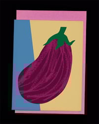 Image 19 of Cards for Anytime