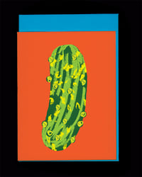 Image 21 of Cards for Anytime