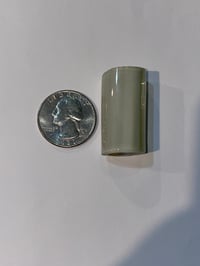 Image 3 of Green Bay Packers helmet cane 15.04 gram 17mm