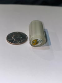 Image 4 of Green Bay Packers helmet cane 15.04 gram 17mm