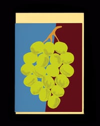 Image 23 of Cards for Anytime