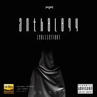 Anthology