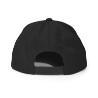 Image 4 of Script Snapback