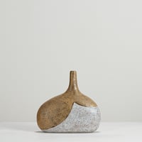 Image 1 of yani speckle