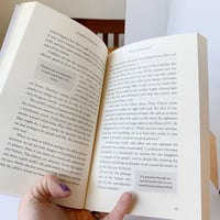 Image 2 of Simplified Organization: Learn to Love What Must Be Done (paperback)