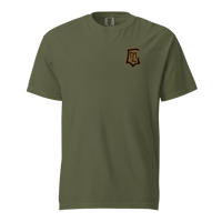 Image 4 of Live Fast