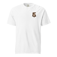 Image 3 of Live Fast