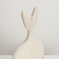 Image 3 of yani jungle