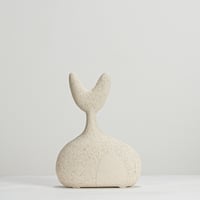 Image 1 of yani jungle