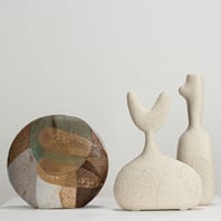 Image 5 of yani jungle