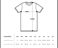 Image 5 of Anniversary Tee