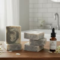 Image 3 of Tea Tree Tallow 