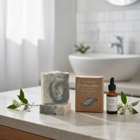 Image 2 of Tea Tree Tallow 