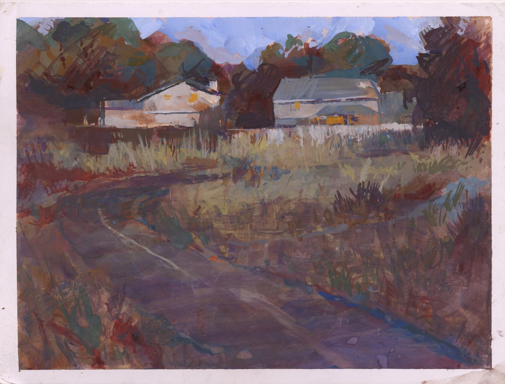 Image of Jordan River Trail