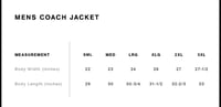 Image 5 of Anniversary Coach Jacket