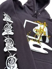 Image 2 of In the Studio 