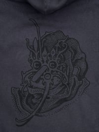 Image 3 of In the Studio 