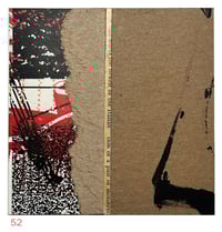 Image 4 of 4x4 ; Original Andy Jenkins Art / Lot 4