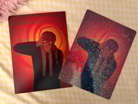 [ CSM ] makima is listening