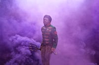 Image 14 of THANKS, WE'LL TAKE IT FROM HERE - Hand Embellished - Benefits Charity