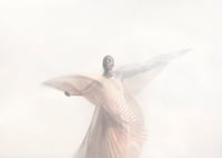 Image 24 of THANKS, WE'LL TAKE IT FROM HERE - Hand Embellished - Benefits Charity