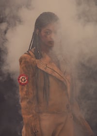 Image 19 of THANKS, WE'LL TAKE IT FROM HERE - Hand Embellished - Benefits Charity