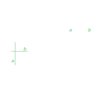 Image 4 of Poolshark Pullover - Ash