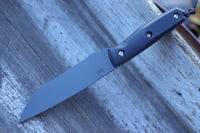 Image 2 of Varis No. 98