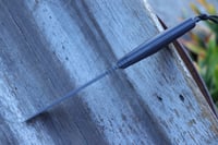 Image 3 of Varis No. 98