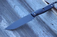 Image 1 of Varis No. 98