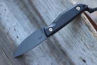 Image 2 of Glitch (drop point) No. 121