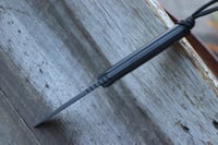 Image 3 of Glitch (drop point) No. 121