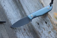 Image 1 of Glitch (drop point) No. 125