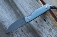 Image 2 of Glitch (drop point) No. 125