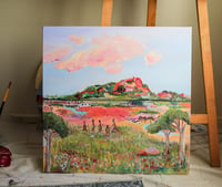 Kangaroo Plain