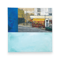 Image 1 of Cafe on Caledonian